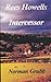 Rees Howells: Intercessor