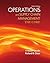 Operations and Supply Chain Management: The Core, 3rd edition (The Mcgraw-hill/Irwin Series Operations and Decision Sciences)