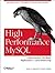 High Performance MySQL: Opt...