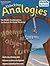 Unlocking Analogies, Middle School by Steck-Vaughn