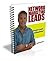 How To Create Network Marketing Leads with Drop Cards by Dale Calvert