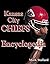 Kansas City Chiefs Encyclopedia