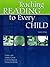 Teaching Reading to Every Child