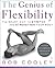 The Genius of Flexibility by Robert Donald Cooley