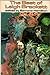 The Best of Leigh Brackett by Edmond Hamilton