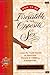 How to Be Irresistible to the Opposite Sex by Susan Bradley How to Be Irresistible to the Opposite Sex by Susan Bradley