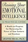 Raising Your Emot...