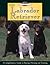 The Labrador Retriever : A ...