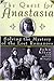 The Quest for Anastasia by John Klier