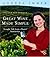 Great Wine Made Simple by Andrea Immer Robinson