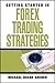 Getting Started in Forex Trading Strategies