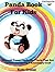Panda Books For Kids: Discover Funny Panda Bear Facts That Are Curious, Intriguing & Amazingly Cool