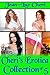 Cheri's Erotica Collection #5