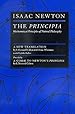 Image for The Principia