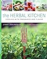 The Herbal Kitche...