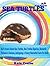 Sea Turtles : Curious Pictures & Intriguing Facts On Animals In The Sea (Discovery Picture Books For Kids Series Book 3)