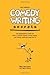 Comedy Writing Secrets: The...