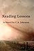Reading Lessons