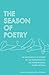 The Season of Poetry
