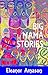 Big Mama Stories