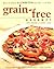 Grain-free Gourmet Delicious Recipes for Healthy L