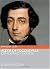 Alexis de Tocqueville by Joseph Epstein