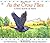 As the Crow Flies by Gail Hartman