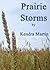Prairie Storms