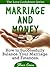 Marriage & Money: How to Successfully Balance Your Marriage and Finances (Love Lockdown Series Book 3)