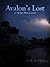 Avalon's Lost