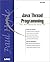 Java Thread Programming by Paul Hyde