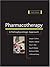 Pharmacotherapy