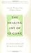 The Healing Art of Qi Gong:...
