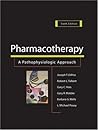 Pharmacotherapy