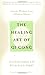 The Healing Art of Qi Gong by Hong Liu