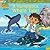 A Humpback Whale Tale