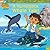 A Humpback Whale Tale (Go, Diego, Go!)
