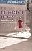 The Blindfold Horse by Shusha Guppy