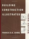 Building Construction Illustrated