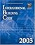 International Building Code...