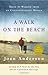 A Walk on the Beach: Tales ...