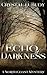 Echo of Darkness (North Coa...