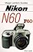Nikon N60/F60 (Magic Lantern Guides)