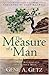 The Measure of a Man