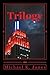 Trilogy