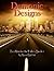 Demonic Designs (To Absolve the Fallen Book 1)