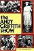 Andy Griffith Show Book