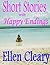 Short Stories with Happy Endings - Vol 1
