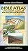 Holman QuickSource Bible Atlas with Charts and Biblical Reconstructions