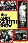 Andy Griffith Show Book